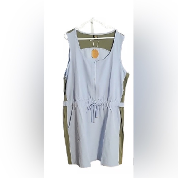 Laila Ali size XL - Picture 3 of 3